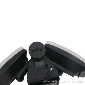 Factory direct  10w outdoor wall lights